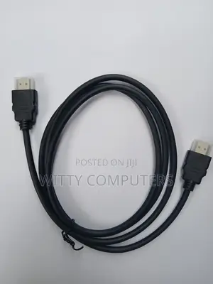 Hdmi-Compatible 2.1 Cable 60hz 120hz 240hz 48gbps