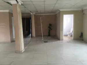 75sqm Open Plan Office Space for Rent