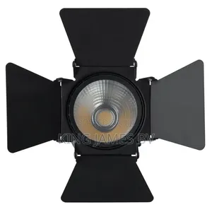Cob Stage Light – High Brightness Professional Lighting