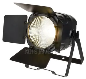 Cob Stage Light – Bright Professional Event Lighting