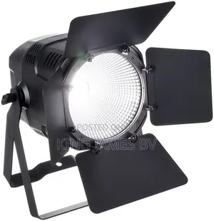Cob Stage Light – Perfect Lighting for Every Event