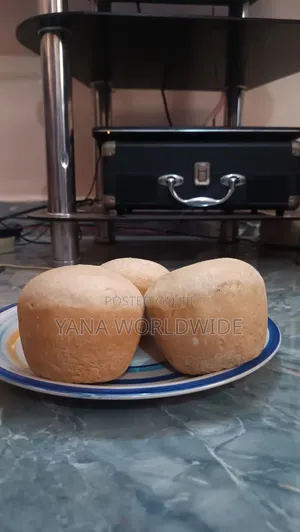 Pastry | Snacks | Small Chops and Ready Meals