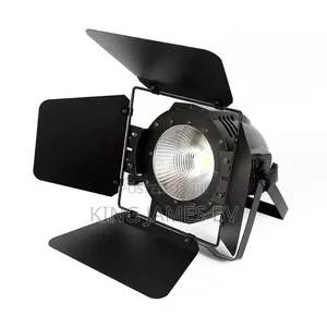 Cob Stage Light – Professional Lighting for Any Event