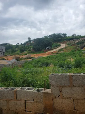Prime 600sqm Residential Land Corner Piece