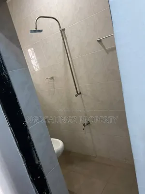 Furnished 2bdrm House in Foodco, Oluyole for rent