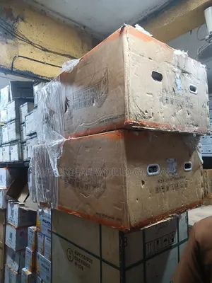 30kva Felicity Solar Inverter 48v