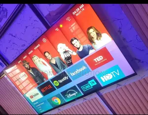 Lg 65 Television Urgent Sales