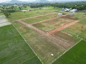 Buy Land in Kuje Abuja – Green Haven Estate