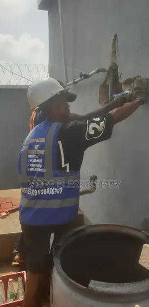 Building Construction