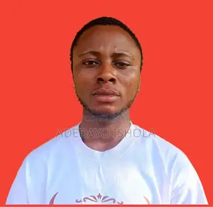 Wearhouse Supervisor Manager!Burkina Faso
