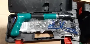 Nail Shooter/ Nail Gun
