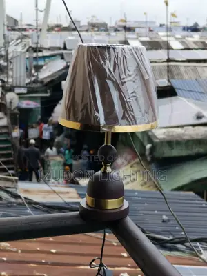 New Designed Table Lamp