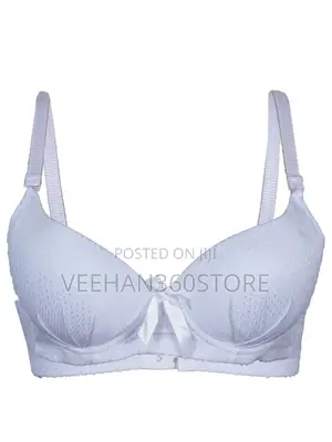 Comfy Brassiere
