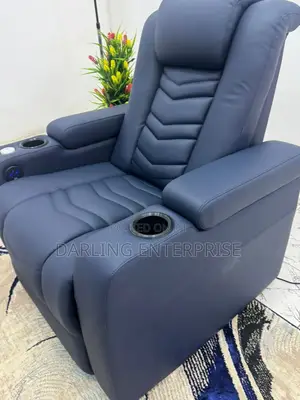 Best Cinema Reclining Sofa