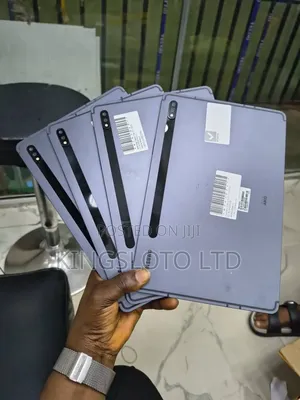 Samsung Galaxy Tab S7 128 GB