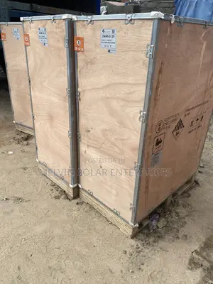 25kwh 51.2v Felicity Solar Lithium Ion Phosphate Batteries Available