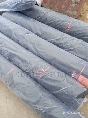 Shade Net High Quality 4meter by 50meter