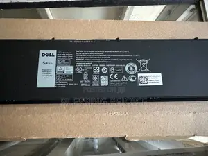 Dell Latitude E7440