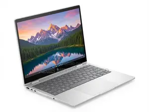 New Laptop HP 16GB Intel Core Ultra 7 SSD 512GB