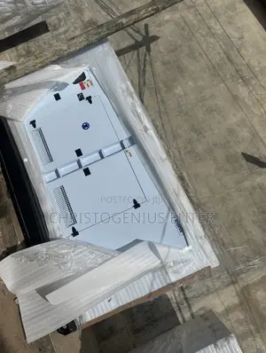 500kva Perkins , Soundproof Generators