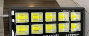 1000w Industrial Floodlight