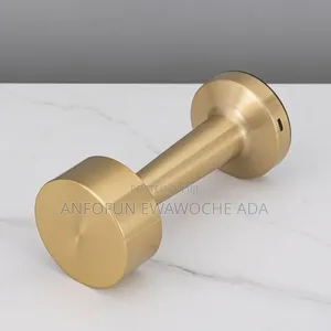 Flat Head Touch Table Lamp 6
