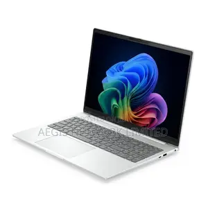 New Laptop HP 32GB Intel Core Ultra 7 SSD 1T