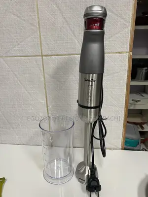 Sonifer Electric Hand Blender