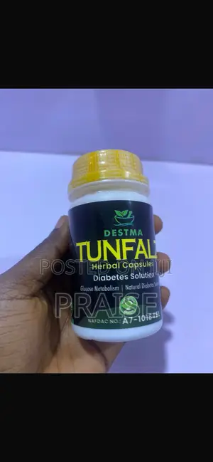 Natural Products For Your Health Wellness