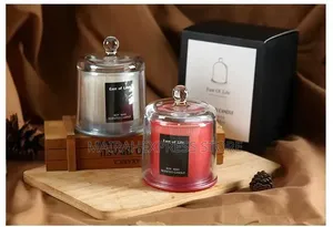 Scented Candles Gift Set,Wax Candles for Home Scented(1pc)