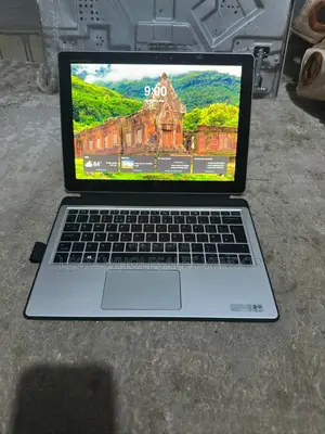 New Laptop HP 16GB Intel Core i7 SSD 256GB