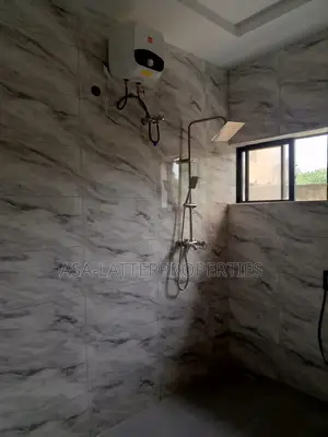 3bedroom for Rent in Garki