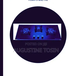 Polystar 3 Gas Cabinets