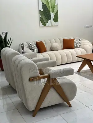 Quality Hand Made Sofas