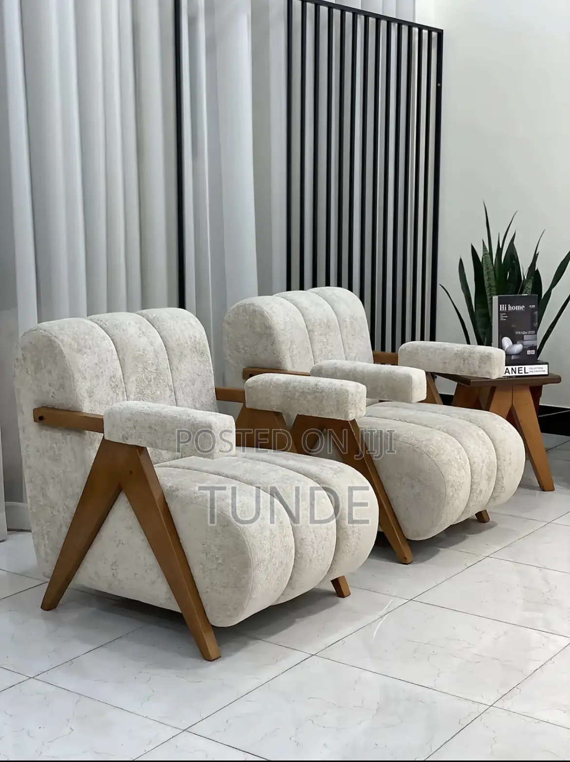 Quality Hand Made Sofas