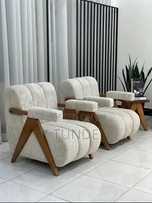 Quality Hand Made Sofas