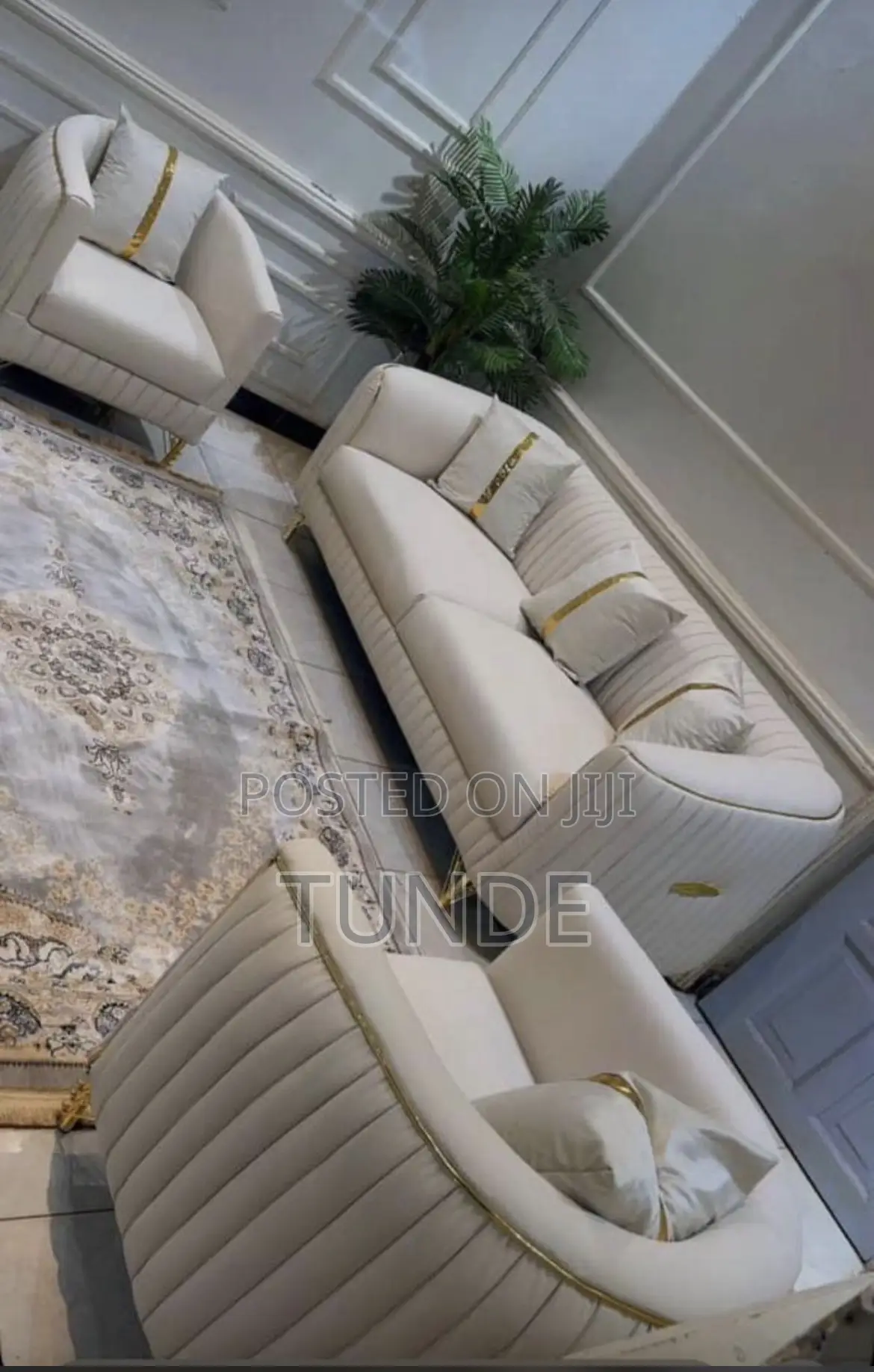 Quality Hand Made Sofas