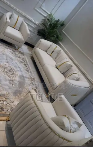 Quality Hand Made Sofas