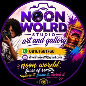 Photography, Branding, Frames, Passport, Video Editing, Printingdesign