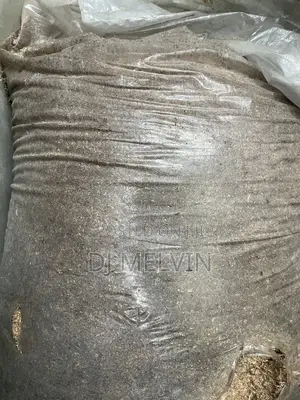 Fertilizer/Manure