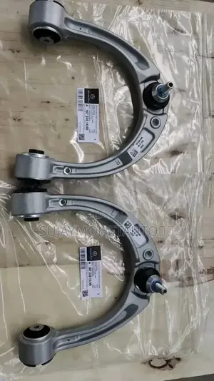 Mercedes Benz Gle Upper Arm