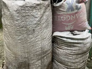 Fertilizer/Manure