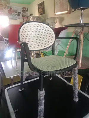 Original Imported Restaurant Outdoor and Indoor Restaurant Chair
