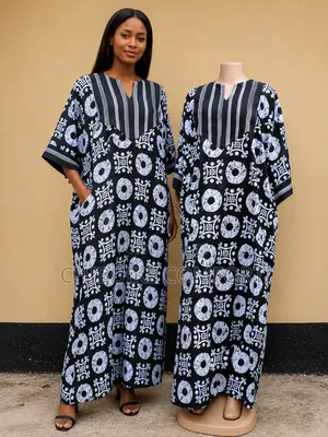 Ankara and Bell Material