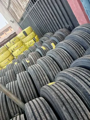 315/80r22.5 Austone 115
