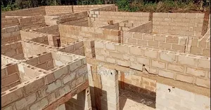 Neat Block Laying Service