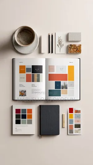 Virtual Designer
