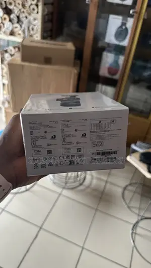 Dji Osmo Pocket 3