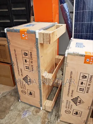 Felicity 15kwh 48v Solar Lithium Ion Batteries Available Very Strong 