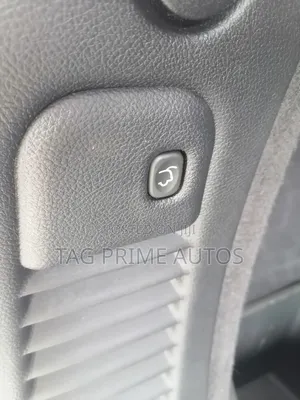 Dodge Durango GT AWD 2019 Gray